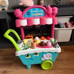 VTECH ijskar, Kinderen en Baby's, Speelgoed | Vtech, Ophalen, Gebruikt