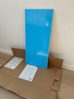 IKEA plank (forbattra) 305.678.45 39x86 cm, Minder dan 25 mm, Nieuw, Ophalen of Verzenden, Plank