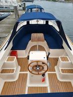 Cresent Allure 21 Sloep bj2004, Ophalen, Gebruikt