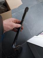 Tk nos zijstander jiffy suzuki, Ophalen of Verzenden, Nieuw, Overige merken