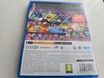 Nickelodeon Kart Racers 3: Slime Speedway voor Ps5 Lees Goed, Racen en Vliegen, Game Mill Entertainment, Ophalen of Verzenden