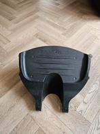 Universeel meerijdplankje Oyster ride, Kinderen en Baby's, Kinderwagens en Combinaties, Ophalen, Overige merken