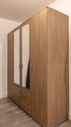 Kast, Ophalen, Gebruikt, 25 tot 50 cm