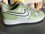 Nike Air Force 1 maat 46, Overige kleuren, Verzenden, Nike, Sneakers of Gympen