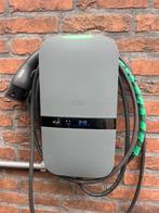 Laadpaal voor thuis Peblar 11 kW, Ophalen of Verzenden, Zo goed als nieuw, Laadpaal