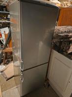 Koelkast/ijskast Zanussi werkt goed, Ophalen, Gebruikt, Zonder vriesvak