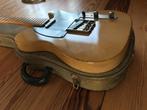 Alleycat Relics '52 Telecaster, Muziek en Instrumenten, Ophalen of Verzenden, Nieuw, Solid body, Overige merken