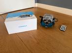 MakeBlock mBot (educatief speelgoed kinderen), Ophalen of Verzenden, Zo goed als nieuw, Puzzelen, Met licht