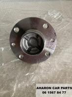 Smart W453 Vooras naaf A4533340000 Nieuw Origineel, Auto-onderdelen, Nieuw, Ophalen of Verzenden