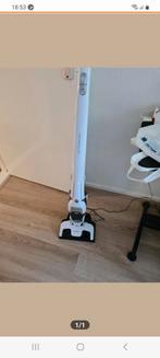 Stofzuiger  in goede staat, Ophalen of Verzenden, Zo goed als nieuw