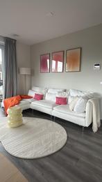 Ikea Soderhamn bank zo goed als nieuw