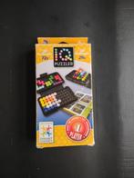 IQ Puzzler - Smart Games, Ophalen of Verzenden, Minder dan 500 stukjes, Zo goed als nieuw, Rubik's of 3D-puzzel
