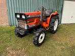Hinomoto E2304 minitractor mini tractor, Ophalen, Overige typen