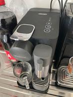 De'Longhi Nespresso Vertuo Next en Philips Senseo Original, Gebruikt, Ophalen of Verzenden, Combi, 2 tot 4 kopjes