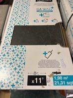 Grosfillex GX Wall Wandtegels - Waterdicht & Eenvoudig, Ophalen, Wandtegels, Nieuw, Minder dan 5 m²