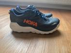 Hoka Gaviota 6 maat 46 (11.5US) nieuw maar 4 km op gelopen!, Sport en Fitness, Loopsport en Atletiek, Overige merken, Hardloopschoenen