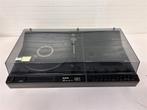 A7274. DUX 4001 stereo set console, Ophalen of Verzenden, Gebruikt, Thorens