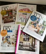 vt wonen, 2024 en 2025, Ophalen of Verzenden, Zo goed als nieuw, Overige typen