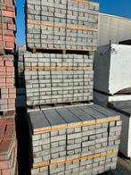 Restantpartij Betonklinkers, Klinkers, Nieuw, Ophalen of Verzenden, 10 m² of meer