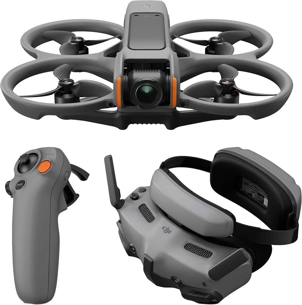 Gezocht: DJI-drones / DJI Mini 3/4/5 Pro / DJI Mavic 3/4 Pro, Dji, Cameradrone, Dji, Ophalen of Verzenden