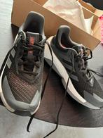 Adidas Terex hardloop trailrun maat 40 1/3, Sport en Fitness, Loopsport en Atletiek, Ophalen of Verzenden, Zo goed als nieuw, Hardloopschoenen
