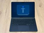Apple MacBook Air M3 (A3113 / EMC 8611) – iCloud Lock, Computers en Software, Apple Macbooks, Ophalen of Verzenden, Zo goed als nieuw