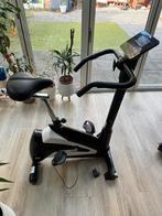 CardioStrong BX30, Ophalen, Zo goed als nieuw, Hometrainer