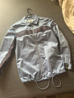 Daily paper zomer teneu, Kleding | Dames, Verzenden, Zo goed als nieuw, Zwart