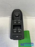 VW GOLF 8 links voor raam schakelaar 2019+, Gebruikt, Volkswagen, Volkswagen AG, Berliner Ring 2
38440  Wolfsburg, DE