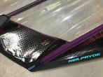 Neilpryde RS Racing Evo 15 9.0, Watersport en Boten, Windsurfen, Niet ingevuld, Niet ingevuld, Niet ingevuld