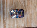Pokémon Mega Heroes Mini Tin, Hobby en Vrije tijd, Verzamelkaartspellen | Pokémon, Ophalen of Verzenden, Nieuw