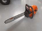 Husqvarna 545 kettingzaag met 45 cm blad, 50 CC, Prof, Demo!, Ophalen of Verzenden, Zo goed als nieuw, Husqvarna