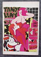 Tante Leny Presenteert! 2  - 1971, Verzenden, Overige figuren, Zo goed als nieuw, Overige typen