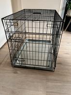 Beeztees bench hond, Ophalen, Zo goed als nieuw