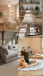 Ruimte te huur nabij Tiel massage ceremonie coching enz., Diensten en Vakmensen, Coaching en Persoonlijke effectiviteit, Loopbaanadvies of -begeleiding