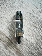 Philips AG3310 AH-DO Platenspeler Element/Naald, Audio, Tv en Foto, Platenspelers, Ophalen of Verzenden, Gebruikt, Platenspeler-onderdeel