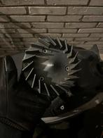 Piaggio Koelkap Zip 70cc/180cc - Origineel, Ophalen of Verzenden, Gebruikt, Kap, Piaggio