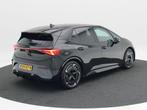 CUPRA Born Business 231 Pk 82 kWh | Stoelverwarming | Adapti, Auto's, Cupra, Automaat, 82 kWh, Zwart, 231 pk