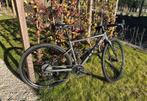 Cube nuroad race gravelfiets XS, Fietsen en Brommers, Fietsen | Racefietsen, 28 inch, Gebruikt, Aluminium, 49 tot 53 cm