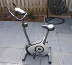 Smart bike hometrainer, Ophalen, Gebruikt, Hometrainer