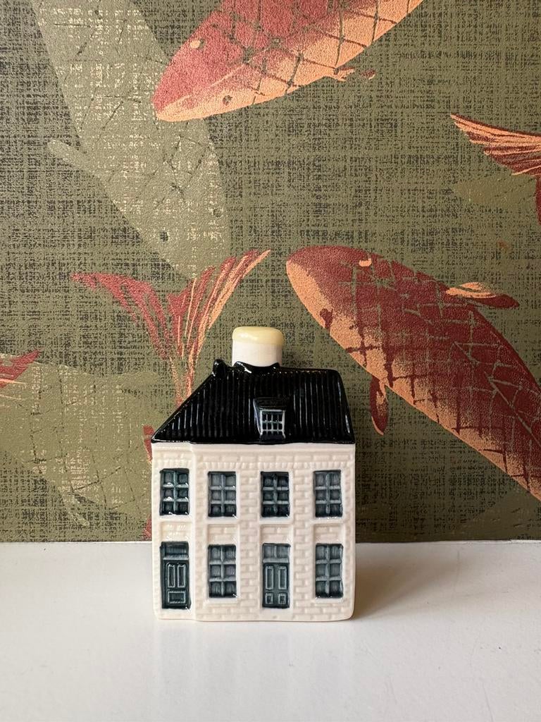 KLM Huisje 106 - geseald, Verzamelen, KLM Huisjes, Ophalen of Verzenden, Nieuw