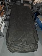 Zeer netto nash indulgance inclusief kussen, Ophalen, Zo goed als nieuw, Overige typen