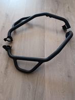 Motoraccesoires !!, Motoren, Ophalen, Gebruikt