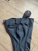 Hidez compressiekous paard maat L, Ophalen of Verzenden, Zo goed als nieuw