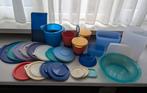 Tupperware. Losse. delen, Huis en Inrichting, Ophalen of Verzenden, Overige typen