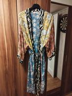 Samsara 51 kimono nieuw, Ophalen of Verzenden, Nieuw
