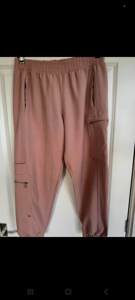 Zara, Kleding | Dames, Zara, Ophalen of Verzenden, Maat 38/40 (M), Roze