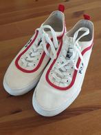 Fila tennisschoenen / sportschoenen maat 41, Sport en Fitness, Tennis, Overige merken, Gebruikt, L00, Schoenen