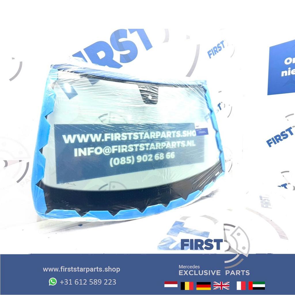 Mercedes VOORRUIT A B C E CLA CLS GLA GLC GLE GT VITO SPRINT, Auto-onderdelen, Ruiten en Toebehoren, Mercedes-Benz, Gebruikt, Ophalen