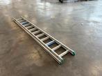 Petry OLR214 Ladder, Doe-het-zelf en Verbouw